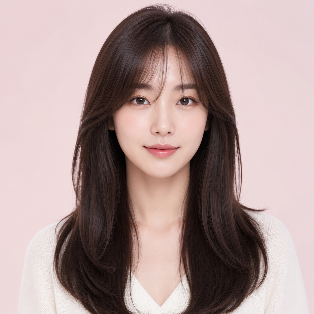 다크 롱