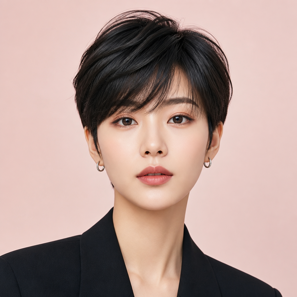 픽시컷