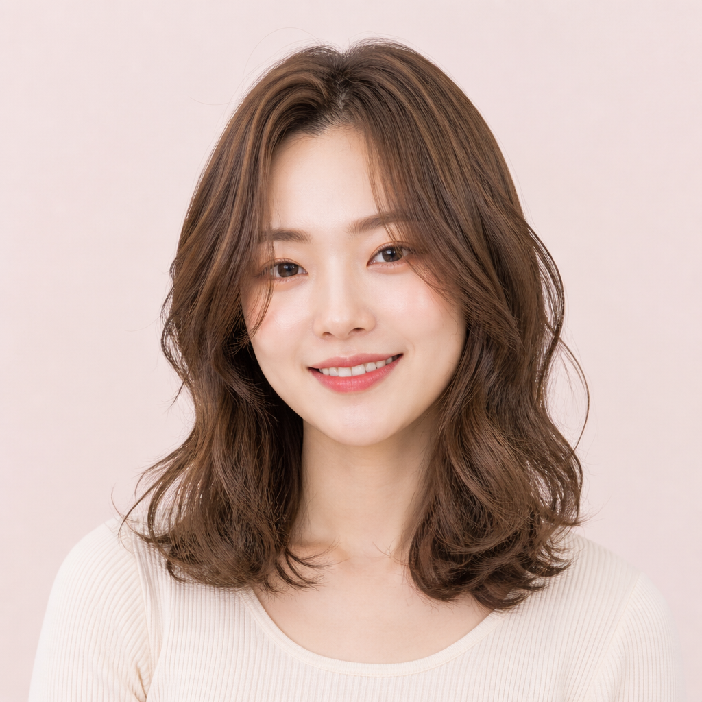 디파인 웨이브