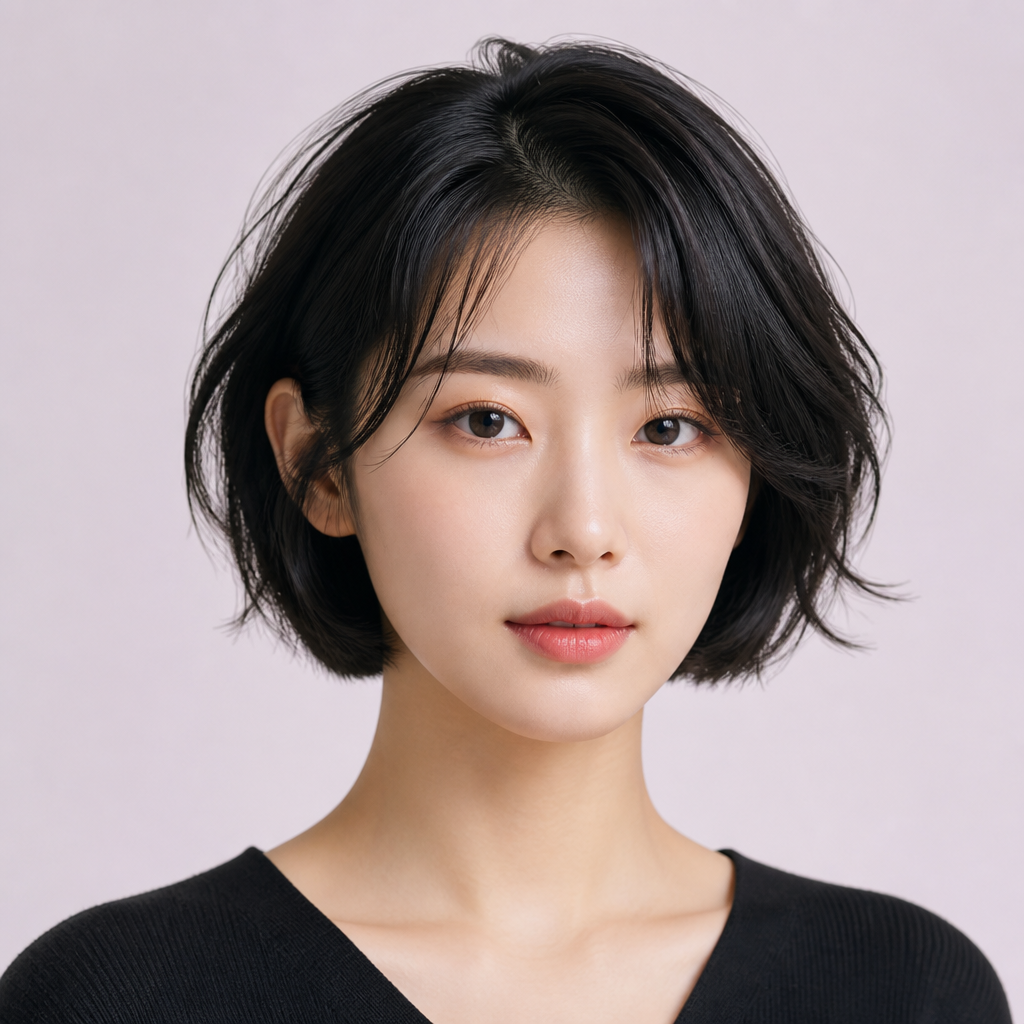 터슬드 보브